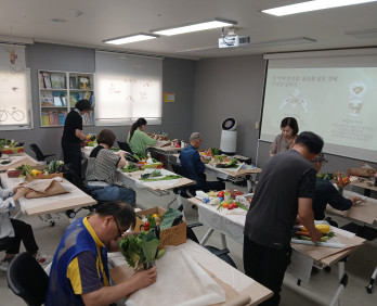 경기광명지역자활센터, 2026년 보건복지부 간이평가 우수기관 선정